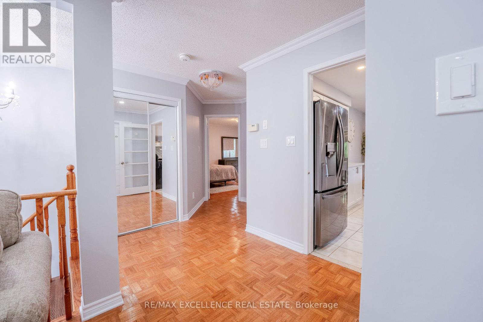 48 RIDGEMORE CRESCENT - 5