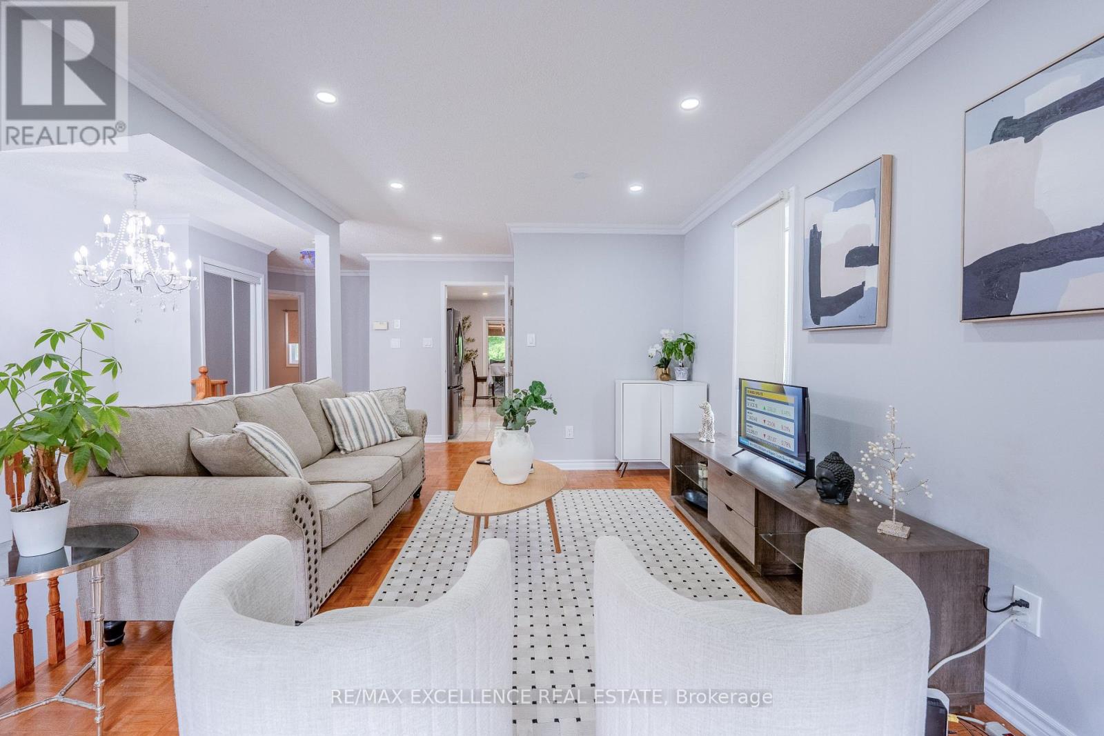 48 RIDGEMORE CRESCENT - 9
