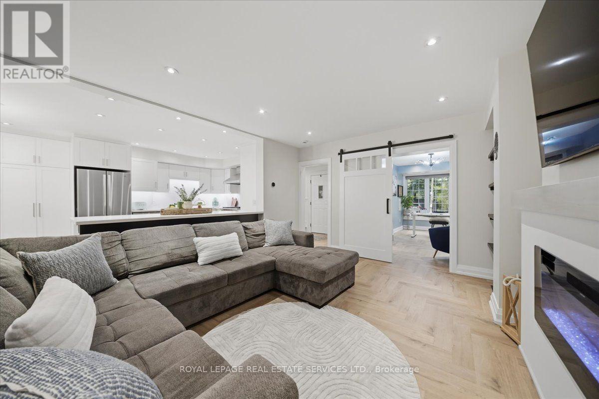 134 MORNINGSIDE AVENUE - Image 13