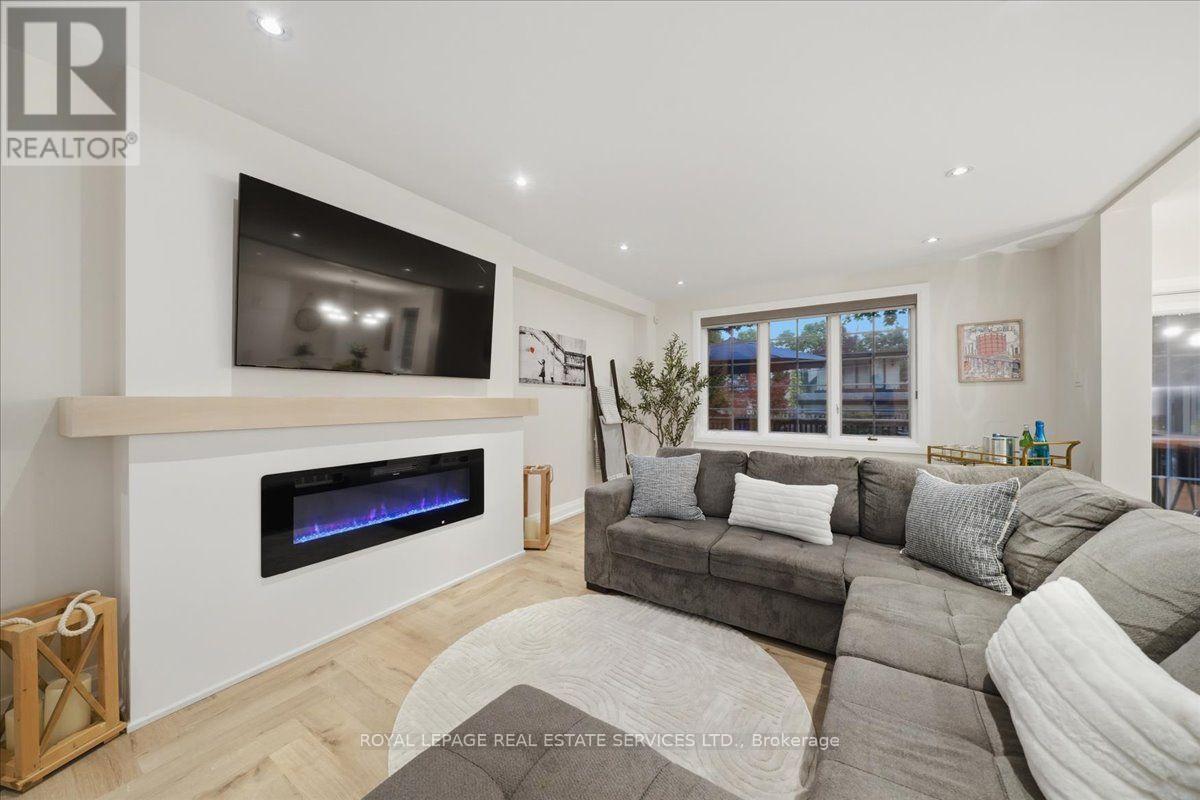 134 MORNINGSIDE AVENUE - Image 14