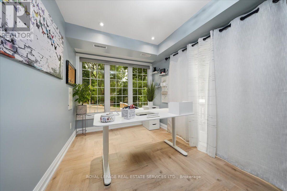 134 MORNINGSIDE AVENUE - Image 15