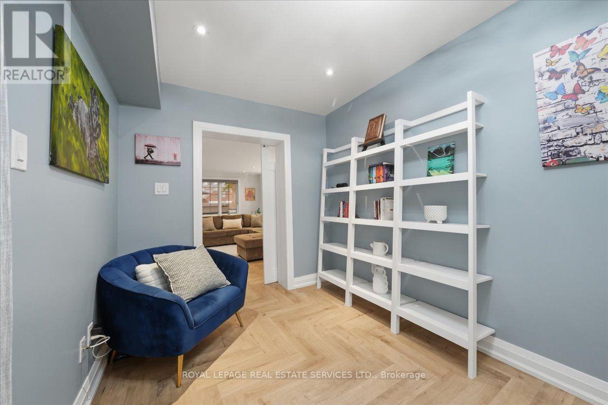 134 MORNINGSIDE AVENUE - Image 16