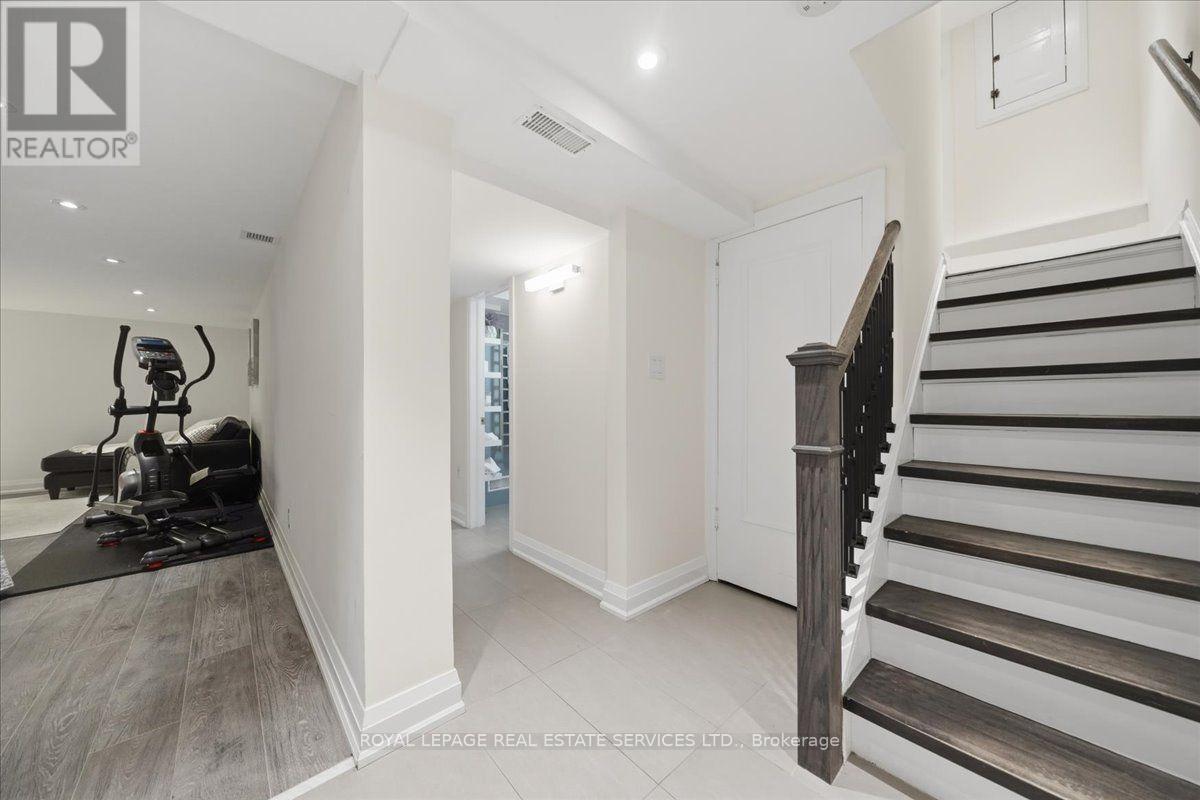 134 MORNINGSIDE AVENUE - Image 17