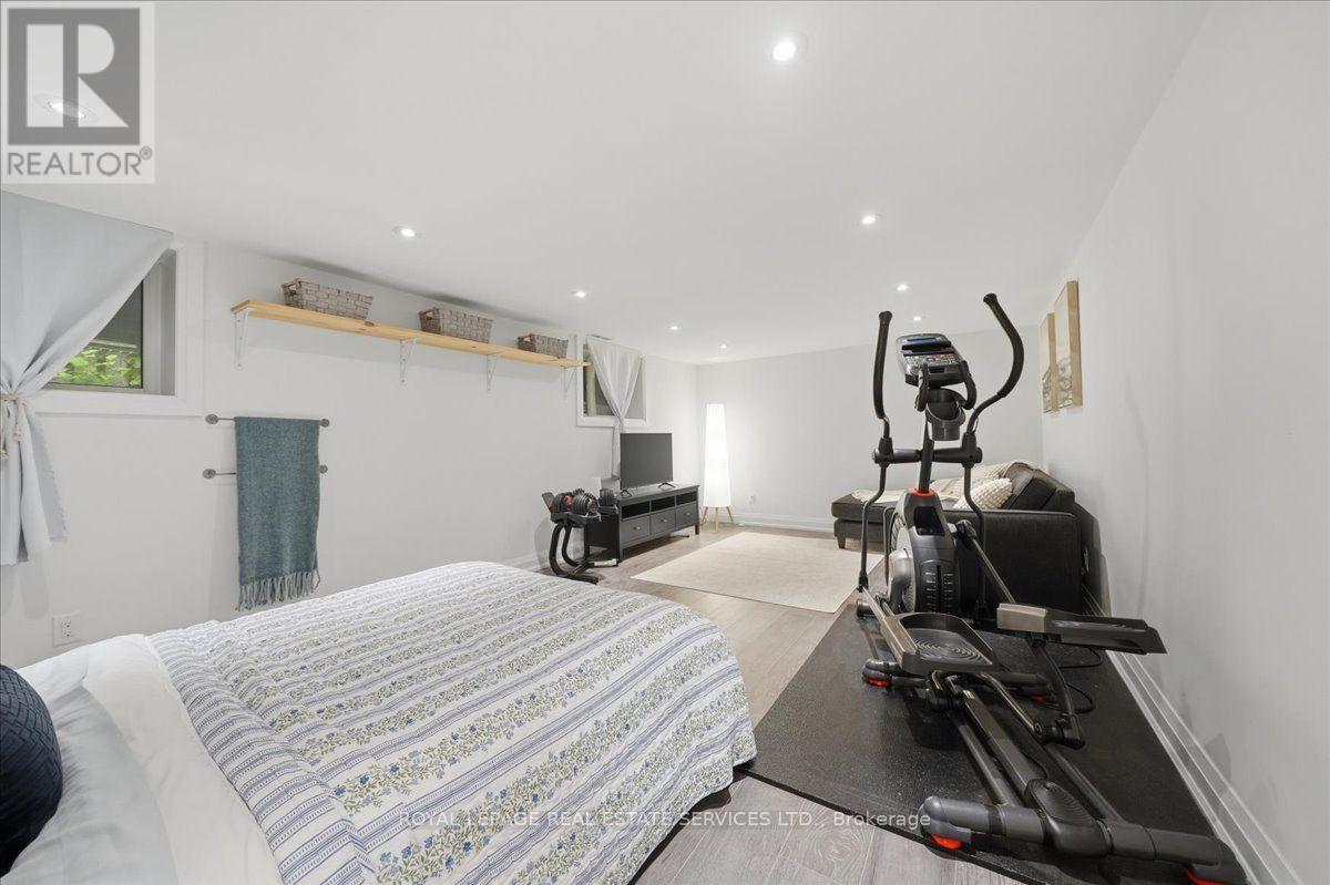 134 MORNINGSIDE AVENUE - Image 18