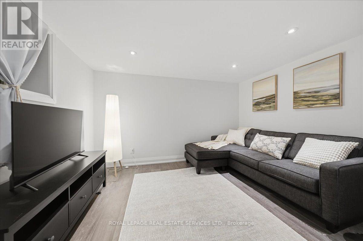 134 MORNINGSIDE AVENUE - Image 19