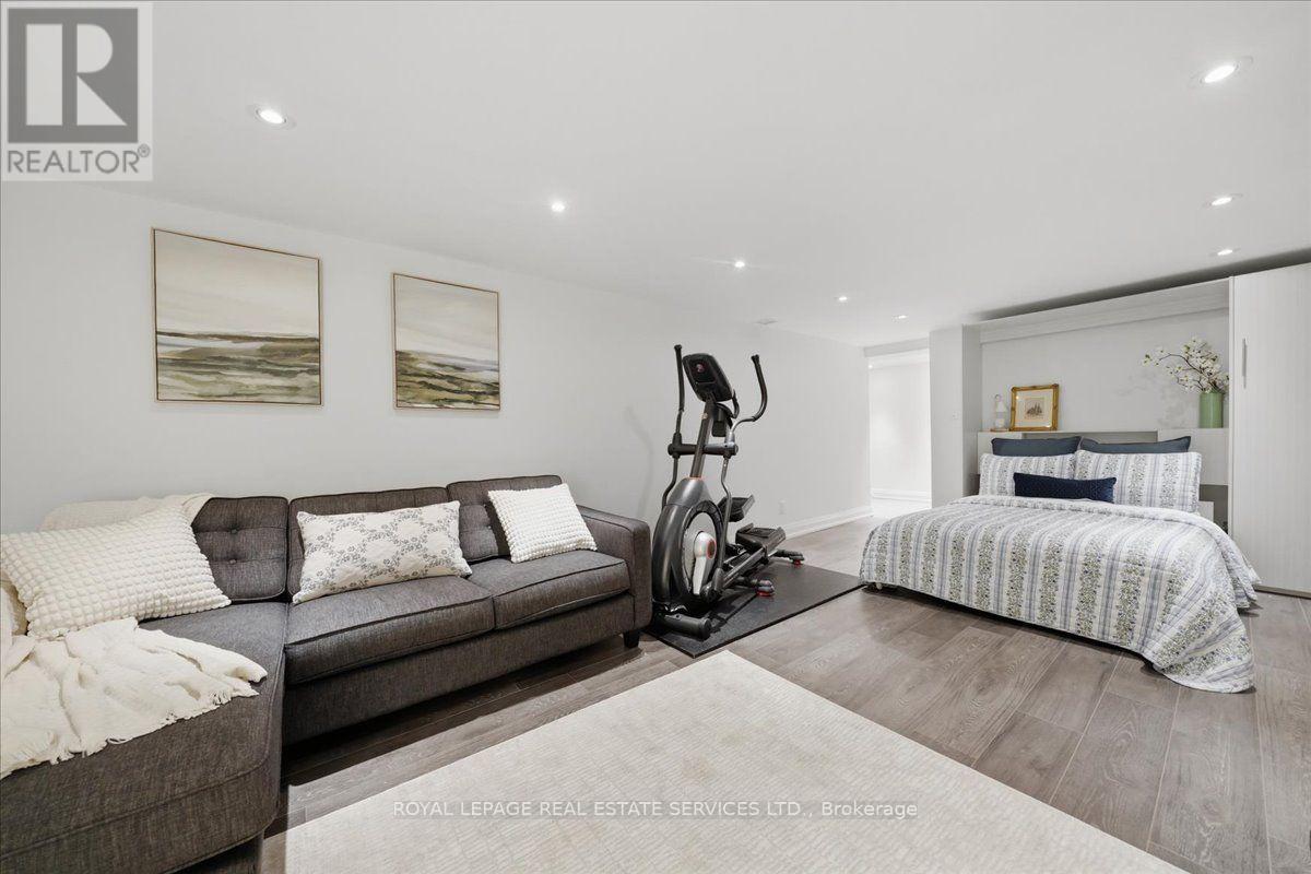 134 MORNINGSIDE AVENUE - Image 20