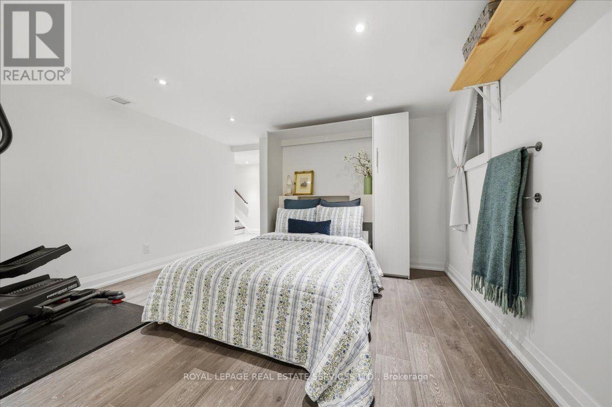 134 MORNINGSIDE AVENUE - Image 21