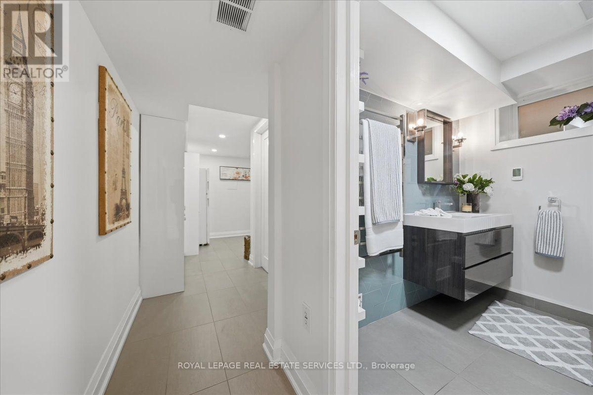 134 MORNINGSIDE AVENUE - Image 22