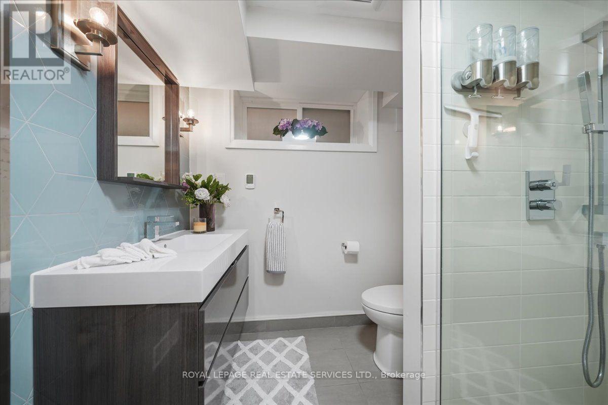 134 MORNINGSIDE AVENUE - Image 23