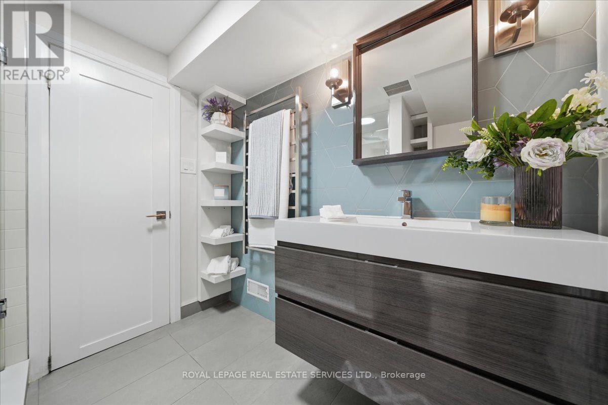 134 MORNINGSIDE AVENUE - Image 24