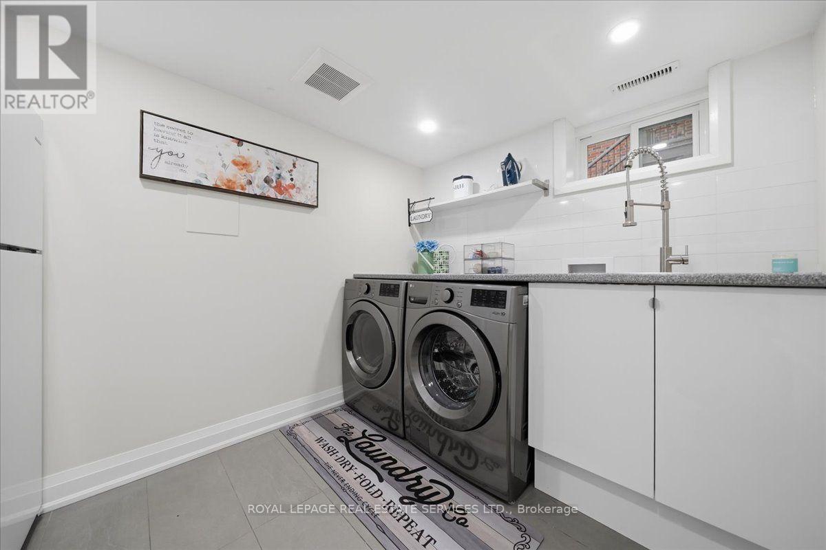 134 MORNINGSIDE AVENUE - Image 25