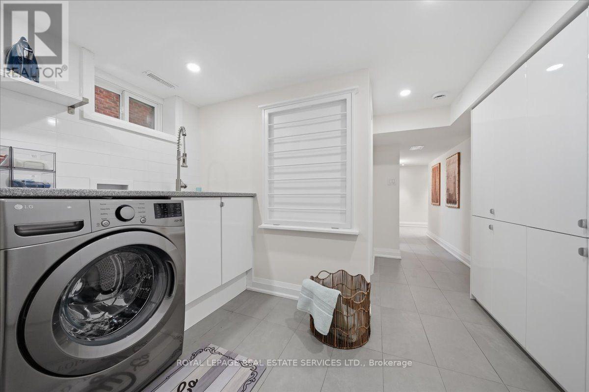 134 MORNINGSIDE AVENUE - Image 26