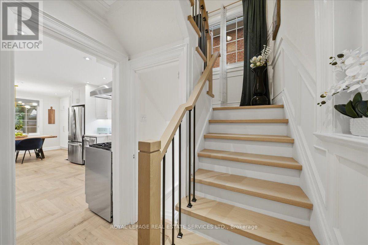 134 MORNINGSIDE AVENUE - Image 27