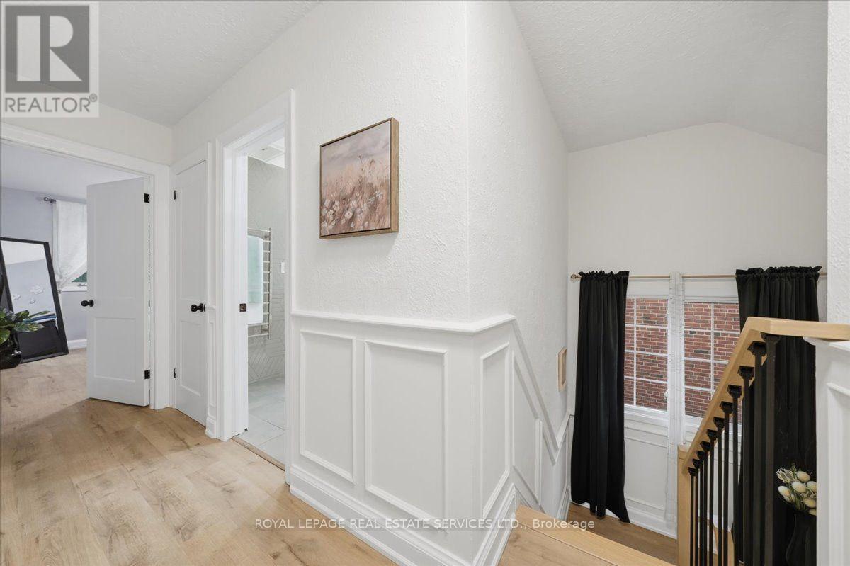 134 MORNINGSIDE AVENUE - Image 28
