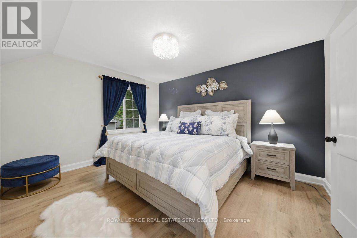 134 MORNINGSIDE AVENUE - Image 29