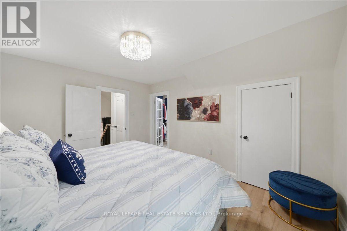 134 MORNINGSIDE AVENUE - Image 30