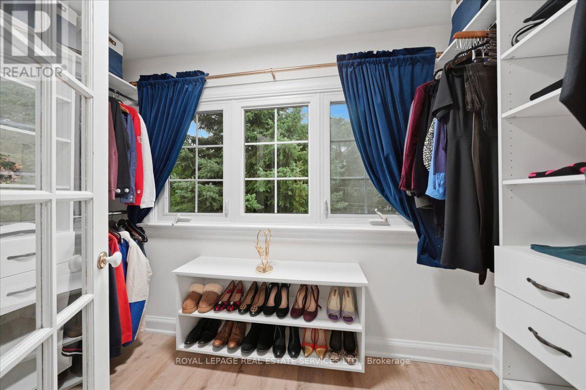 134 MORNINGSIDE AVENUE - Image 31