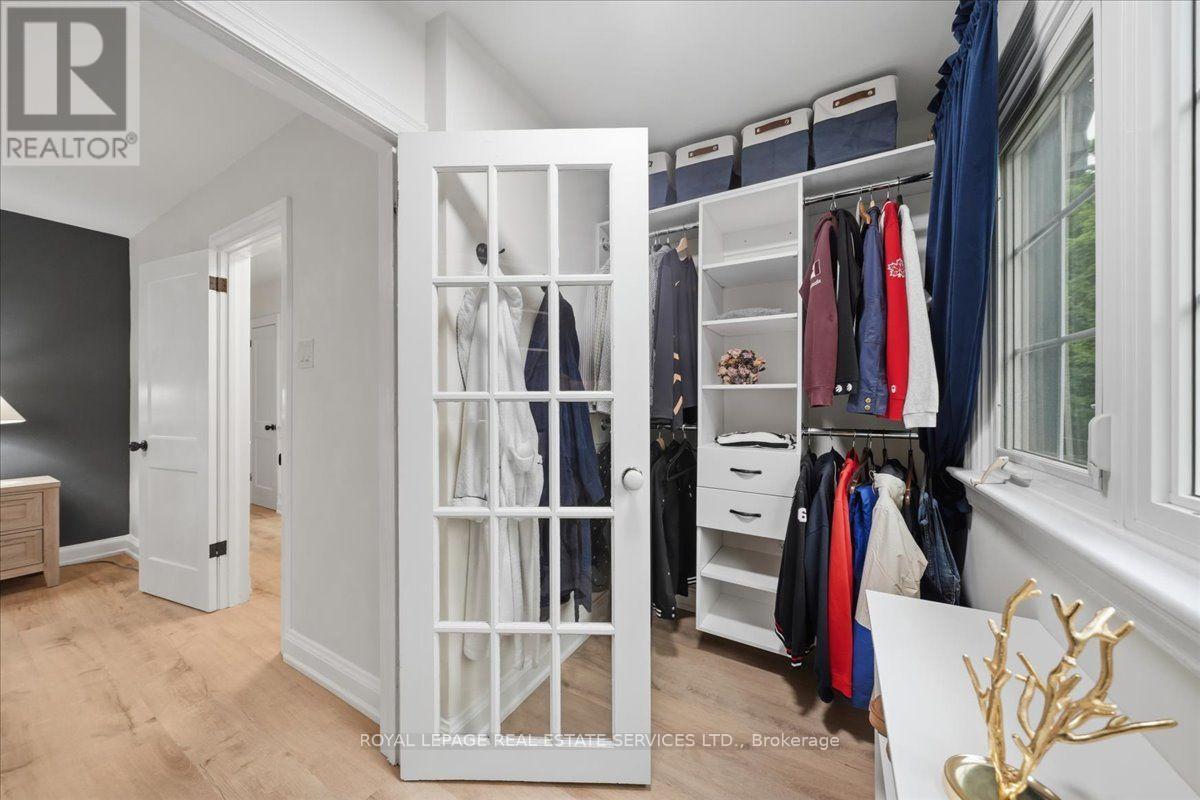 134 MORNINGSIDE AVENUE - Image 32