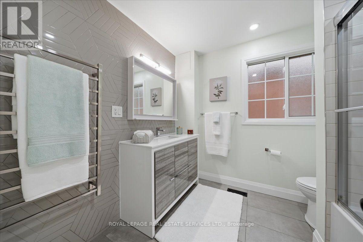 134 MORNINGSIDE AVENUE - Image 33
