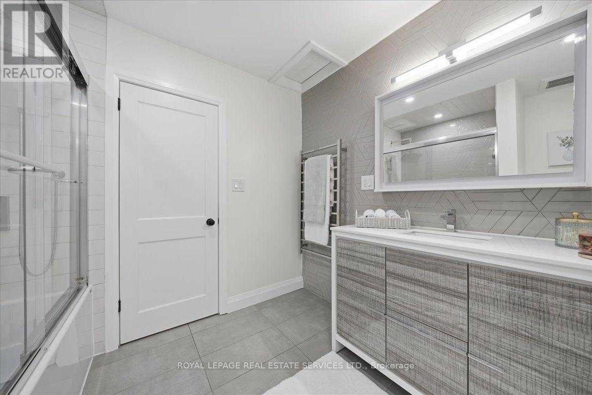 134 MORNINGSIDE AVENUE - Image 34