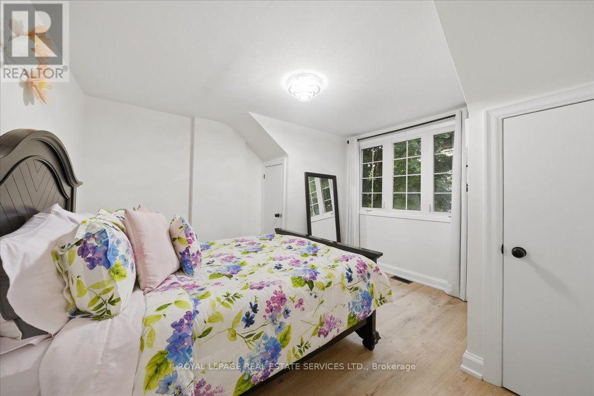 134 MORNINGSIDE AVENUE - Image 35