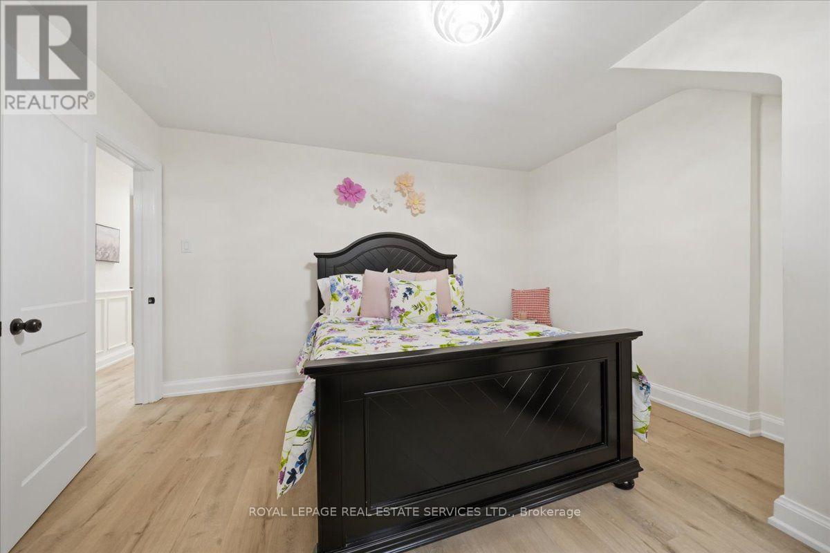 134 MORNINGSIDE AVENUE - Image 36