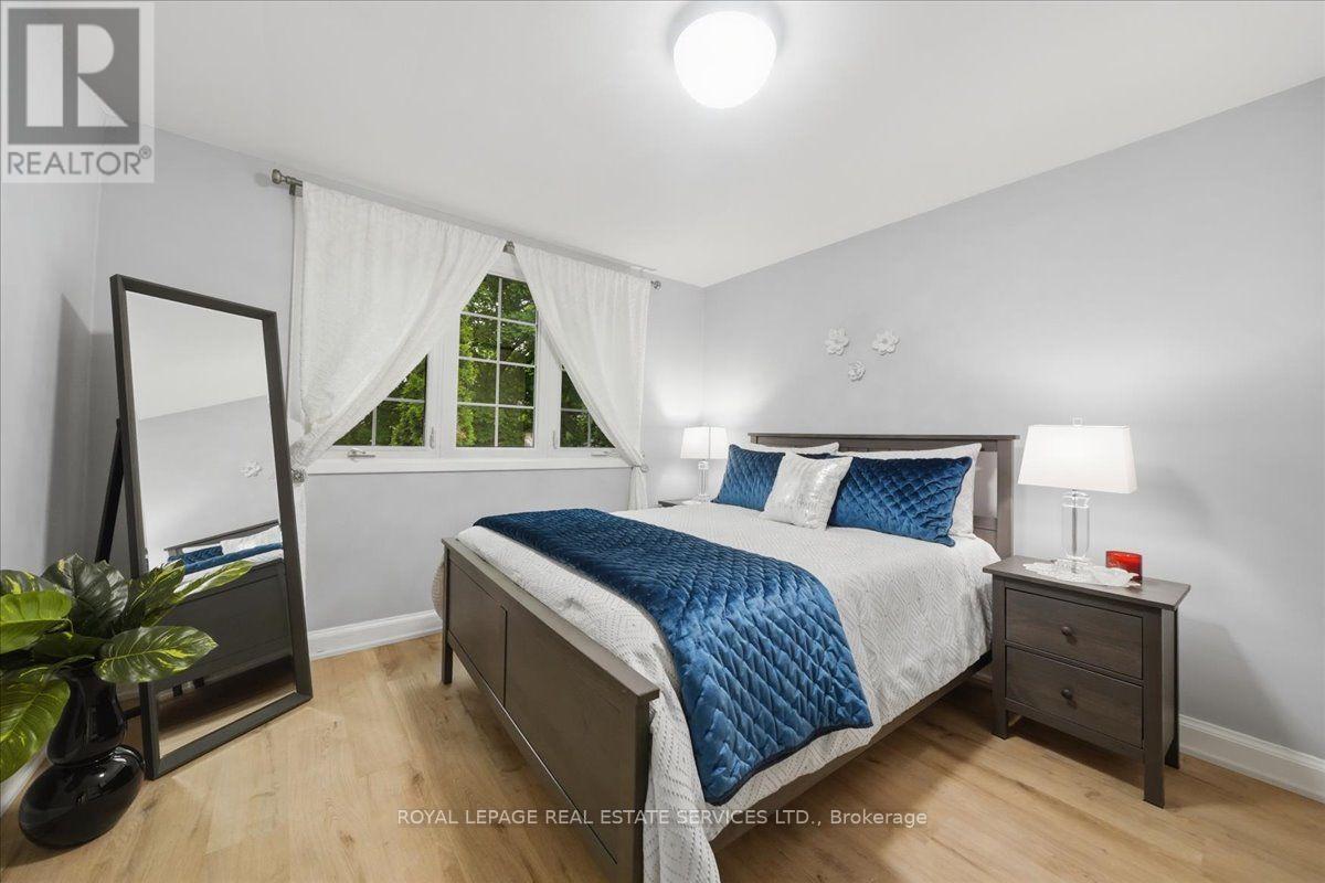 134 MORNINGSIDE AVENUE - Image 37