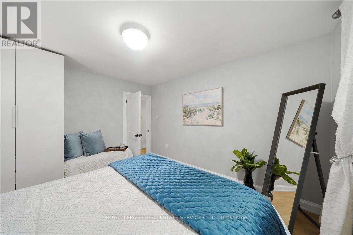 134 MORNINGSIDE AVENUE - Image 38