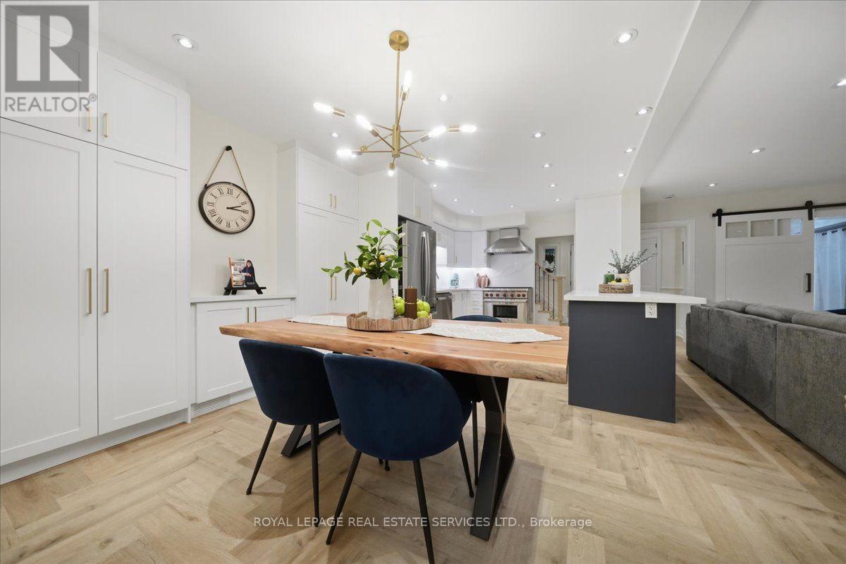 134 MORNINGSIDE AVENUE - Image 39