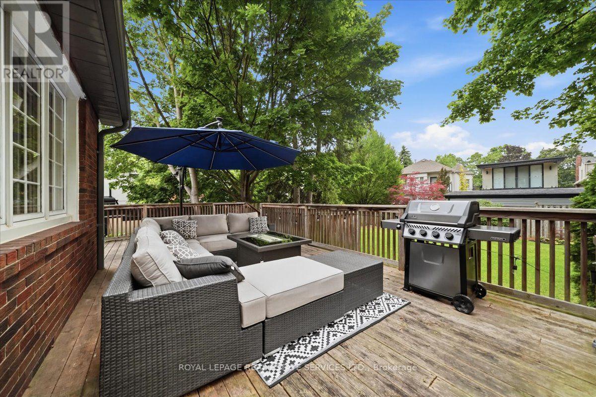 134 MORNINGSIDE AVENUE - Image 40