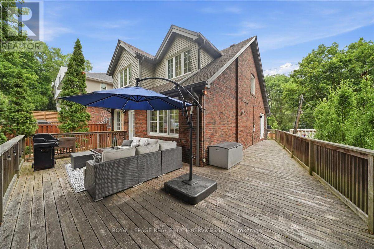 134 MORNINGSIDE AVENUE - Image 41