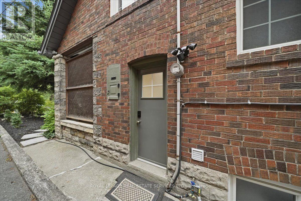 134 MORNINGSIDE AVENUE - Image 42