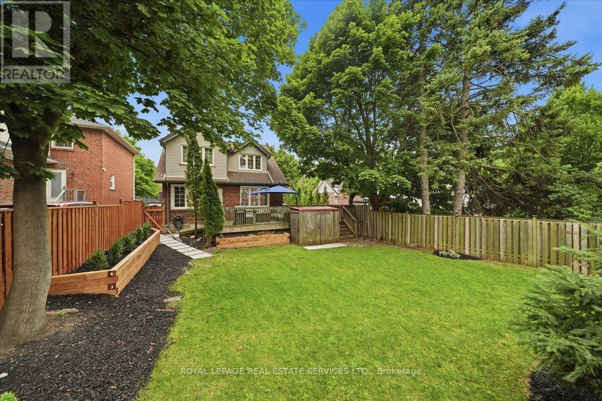 134 MORNINGSIDE AVENUE - Image 43