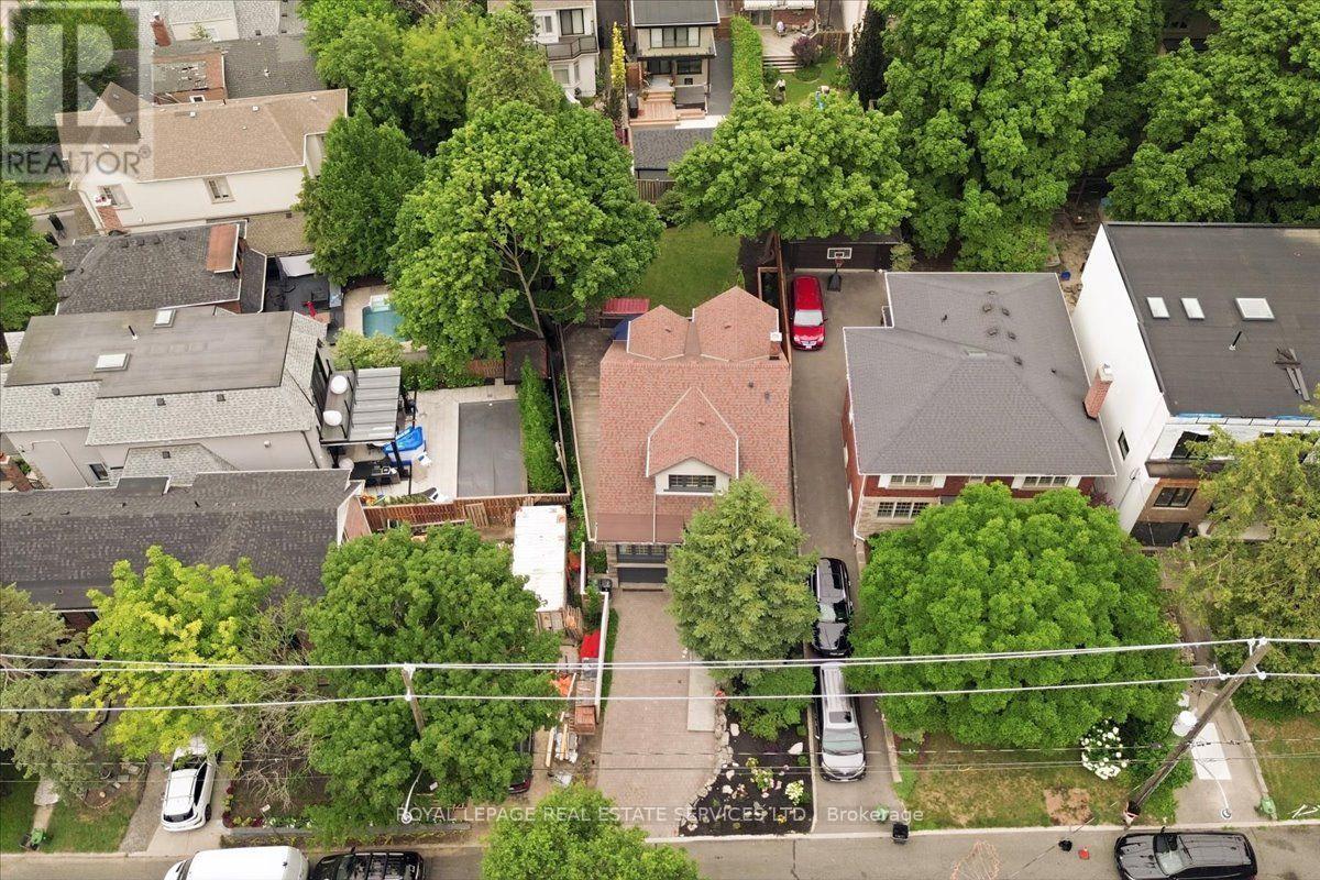 134 MORNINGSIDE AVENUE - Image 44