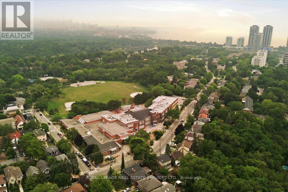 134 MORNINGSIDE AVENUE - Image 47