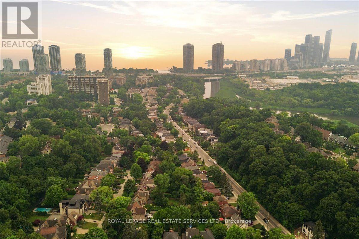 134 MORNINGSIDE AVENUE - Image 49