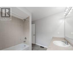 91 Laprade Square, Clarington, ON L1C0C9 Photo 42