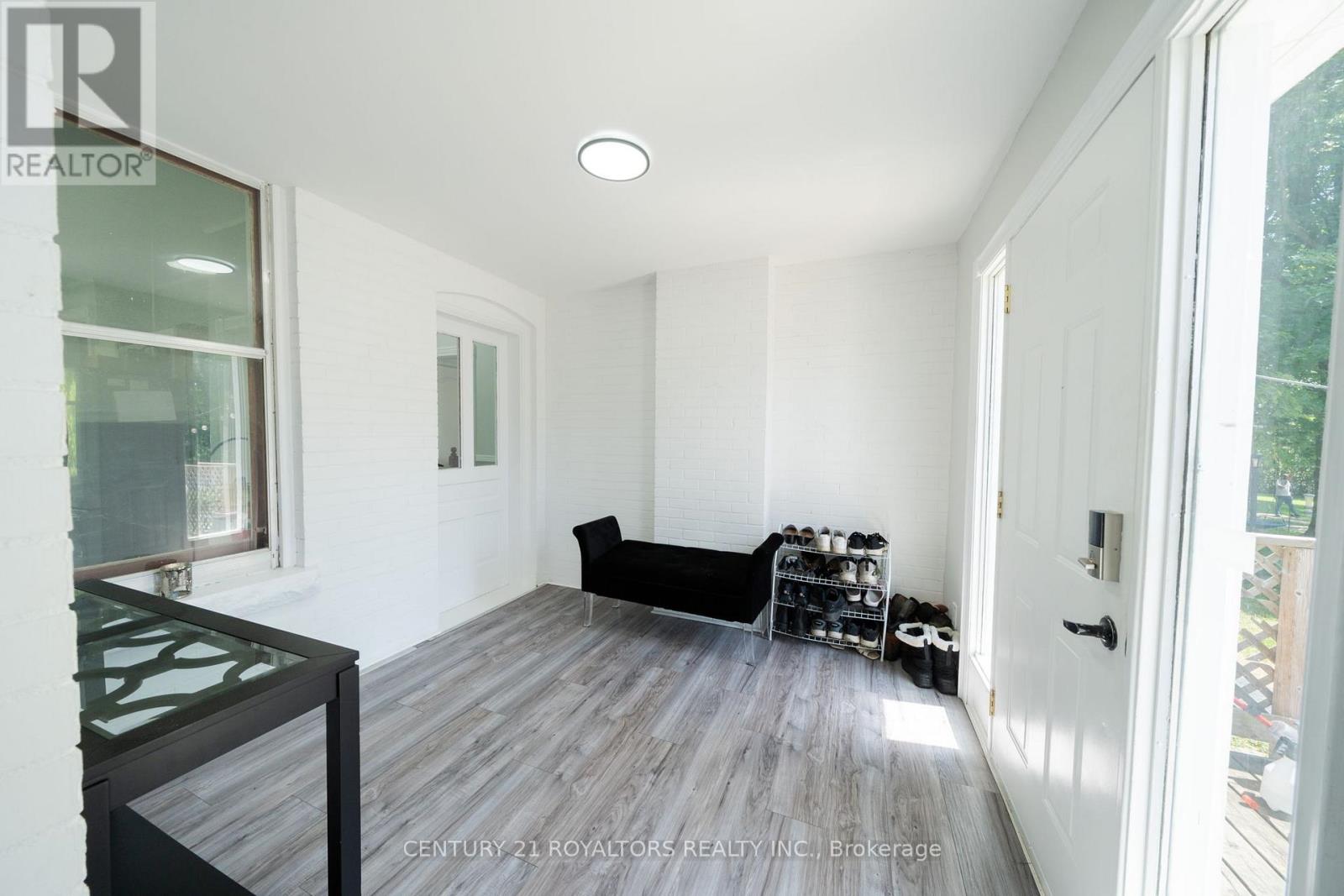 5112 KING STREET - 10
