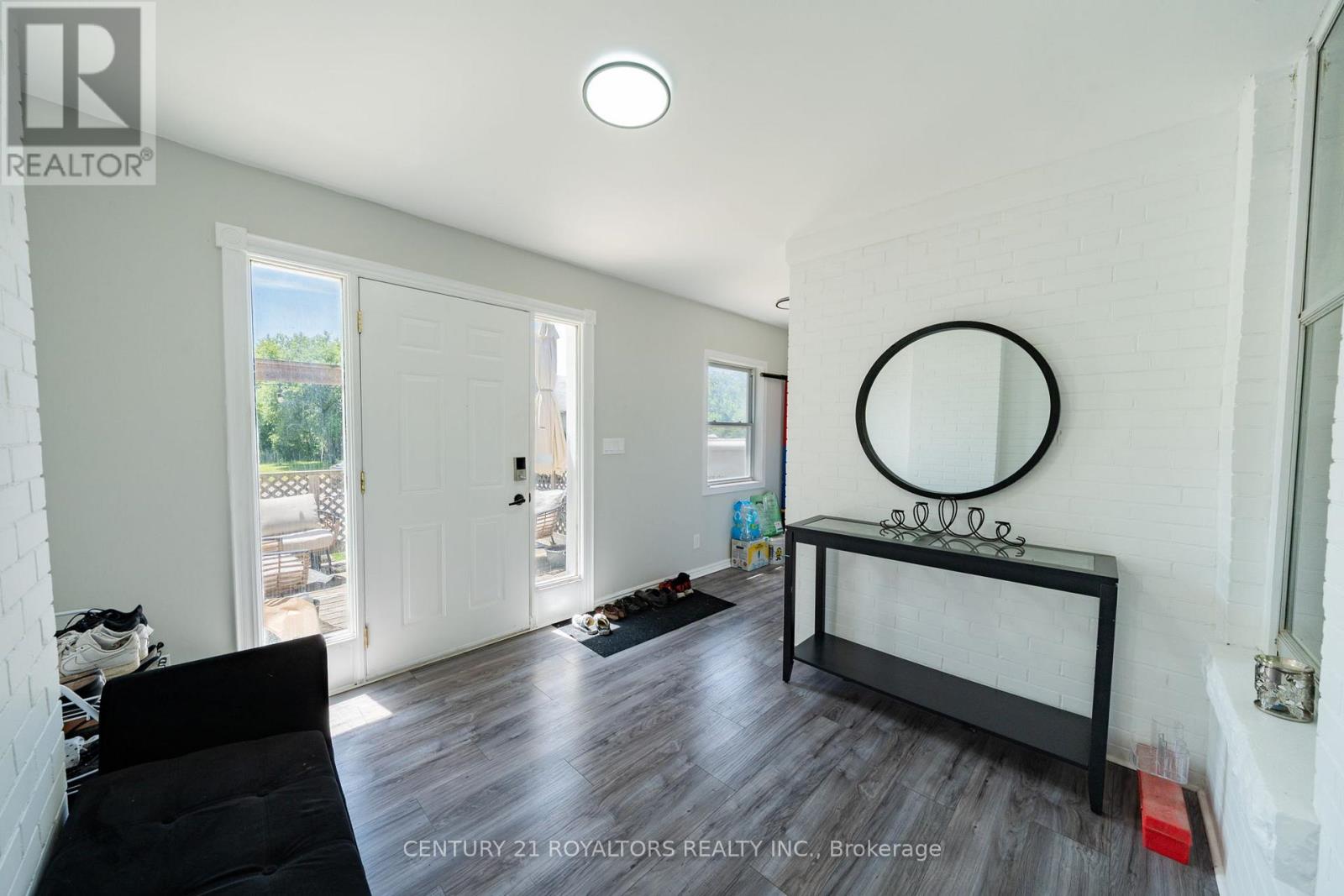 5112 KING STREET - 11
