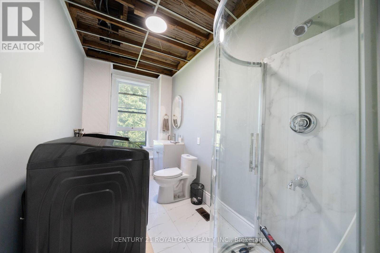 5112 KING STREET - 12