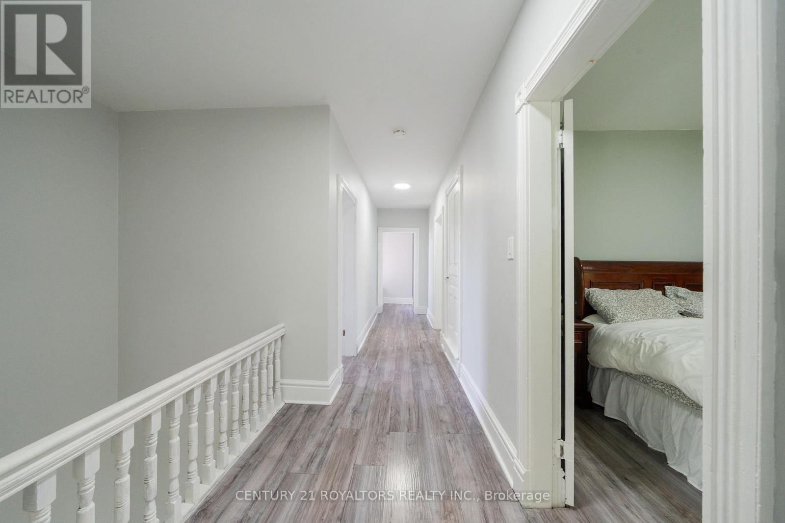 5112 KING STREET - 13