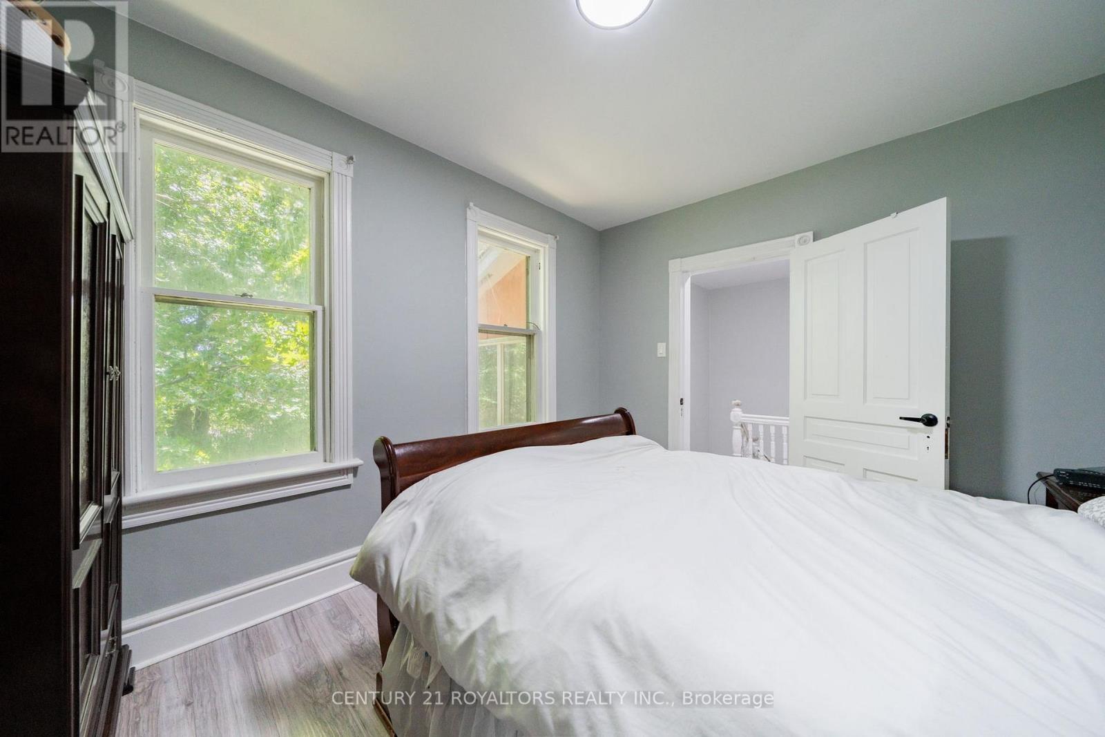 5112 KING STREET - 15