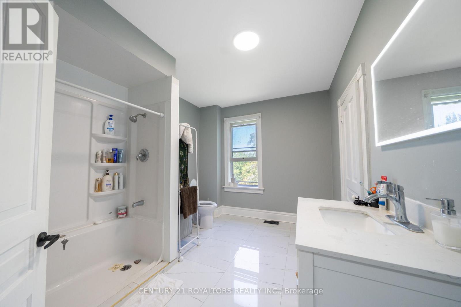 5112 KING STREET - 16