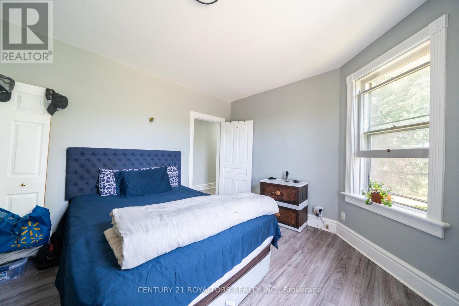 5112 KING STREET - 17