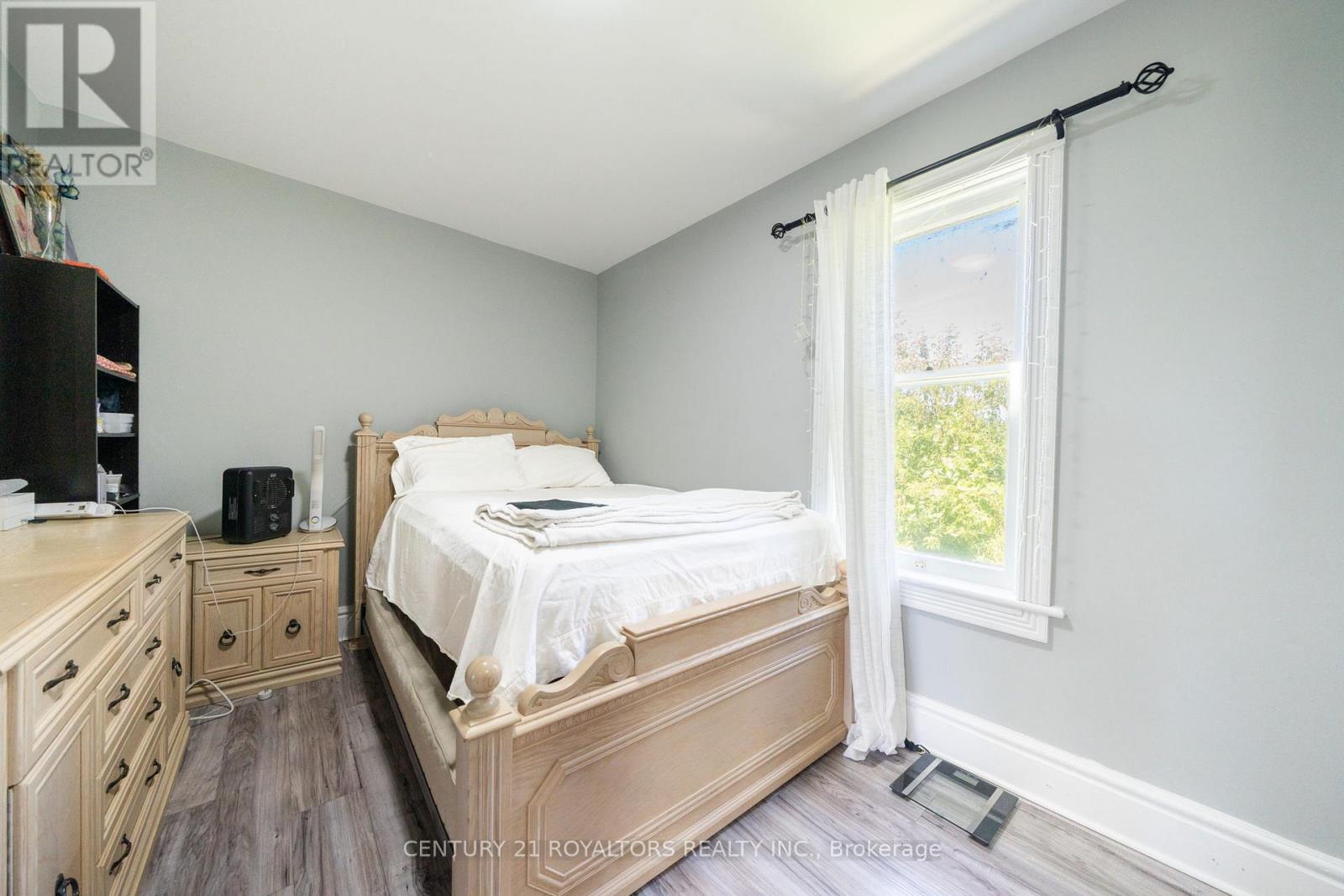 5112 KING STREET - 19