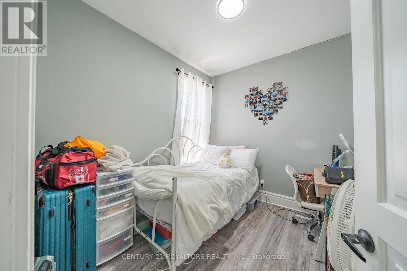 5112 KING STREET - 20
