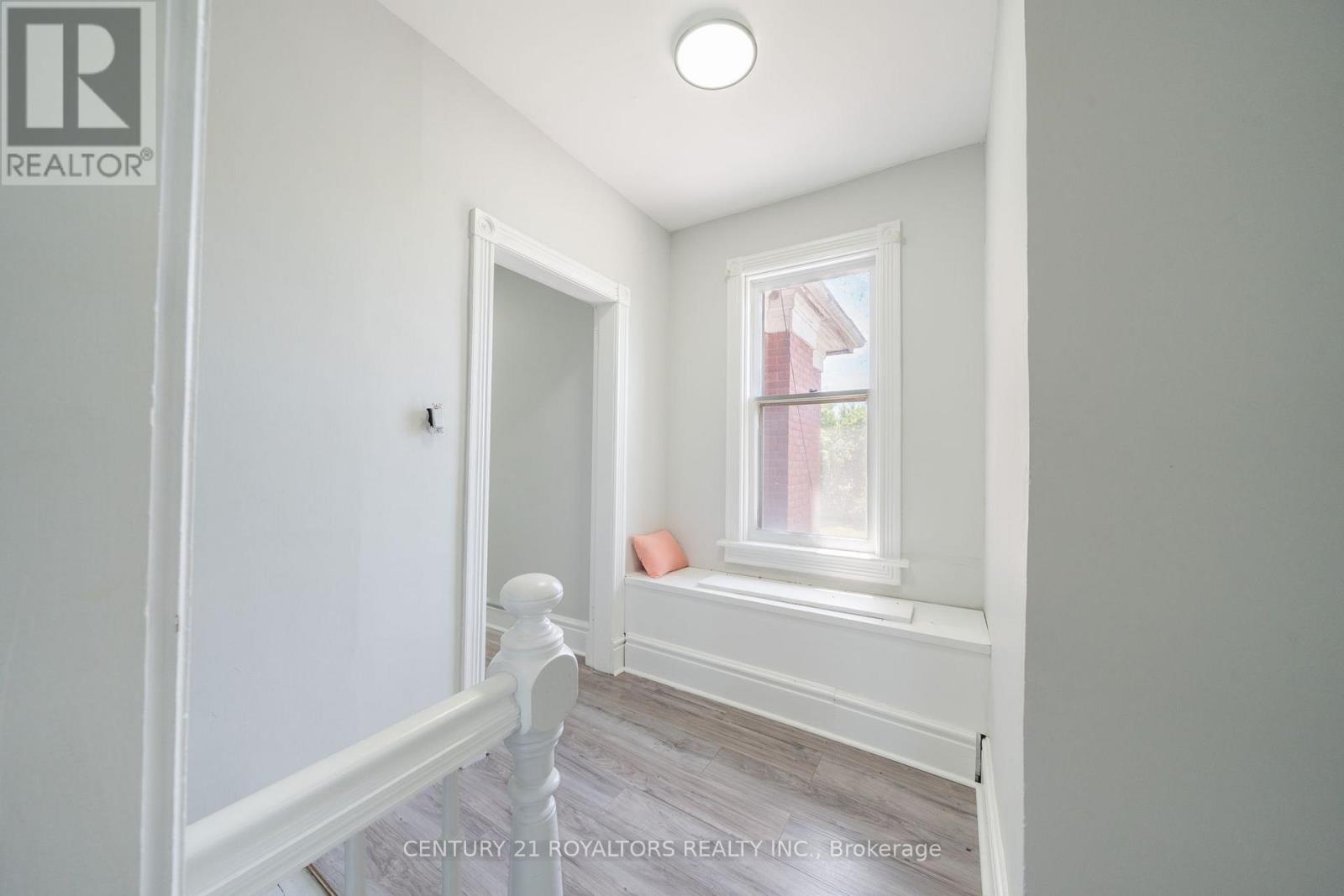 5112 KING STREET - 21