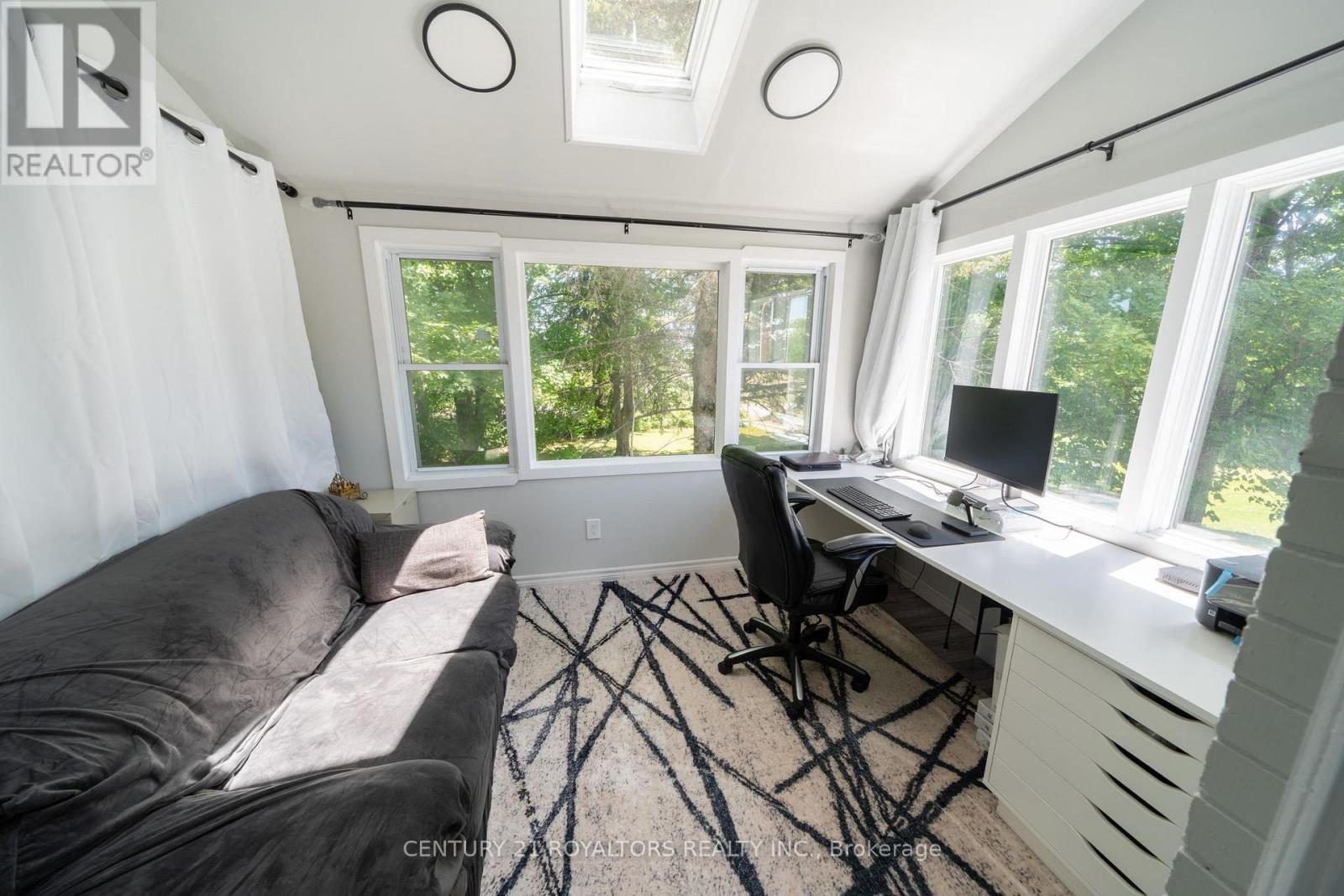 5112 KING STREET - 22