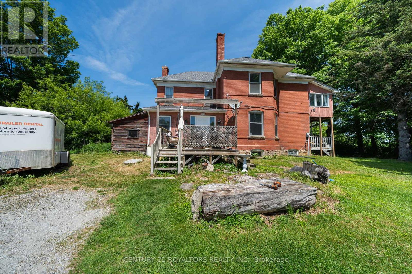 5112 KING STREET - 24