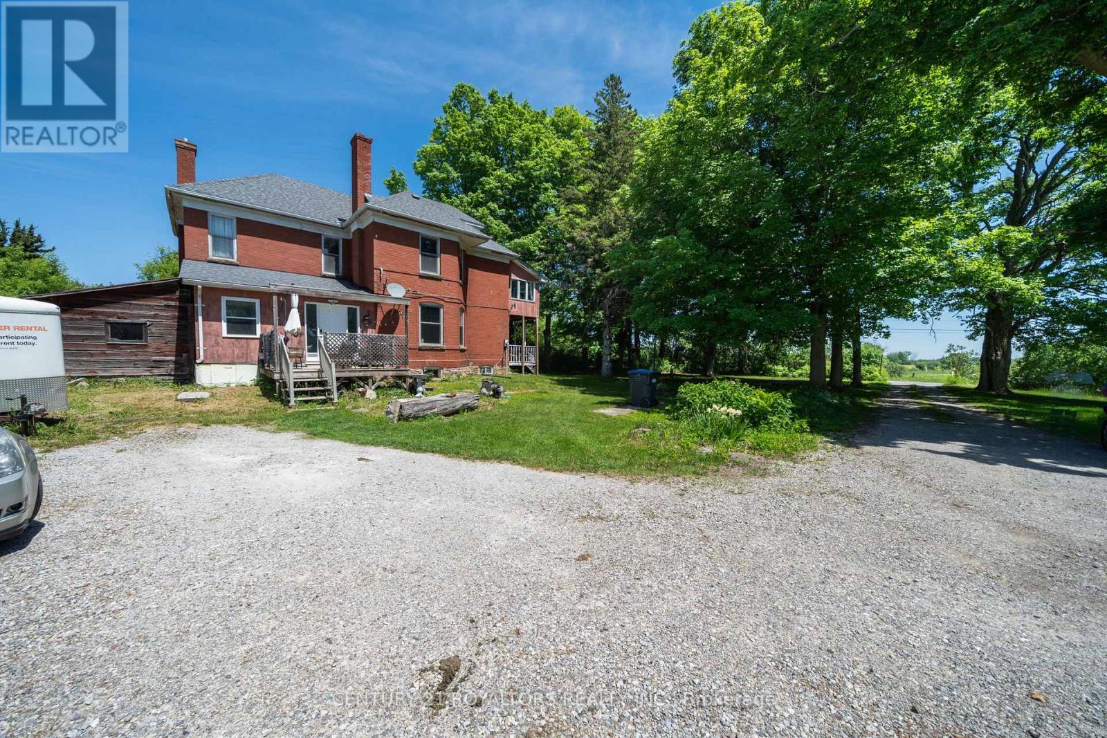 5112 KING STREET - 25